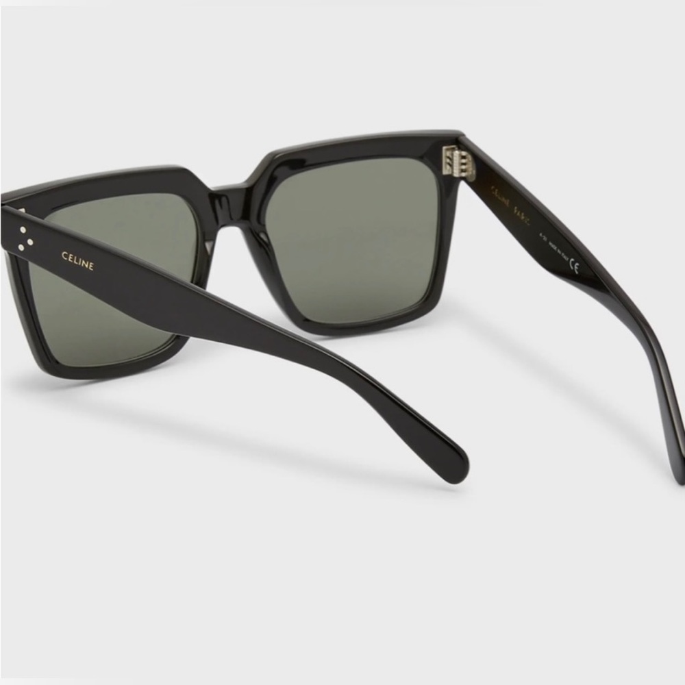 Celine sunglasses